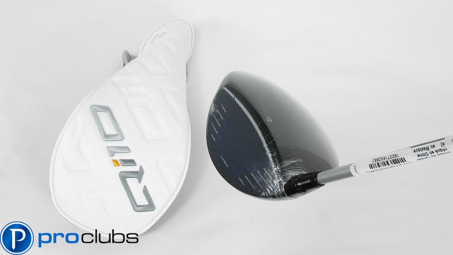 希少 テーラーメイド Qi10 max 12° Amazon.com : TaylorMade Golf Club Qi10 MAX 12* Driver Senior